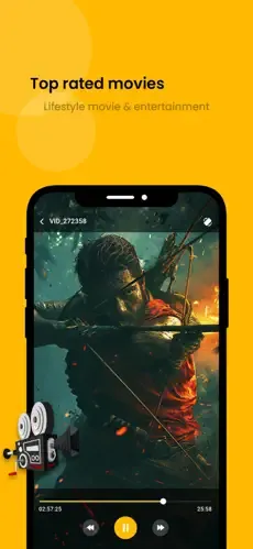 the-resort-series-hotstar Top Rated Movies